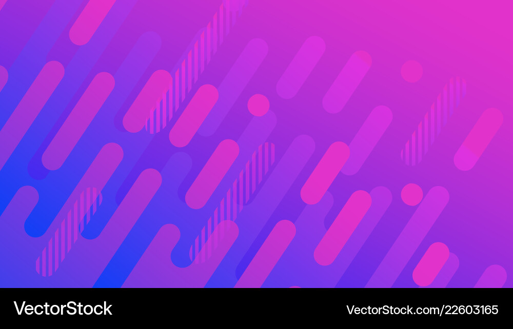 Abstract geometric line pattern background Abstract geometric line pattern background vector image