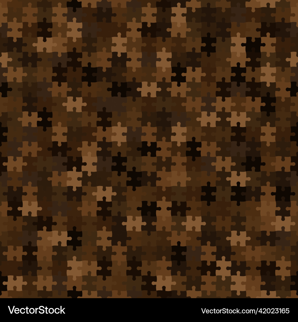 Abstrakte Hintergrundmode oder Stoffdesign Abstrakte Hintergrundmode oder Stoffdesign Vektorbild