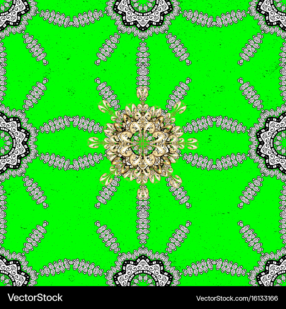 Abstract texture vector image