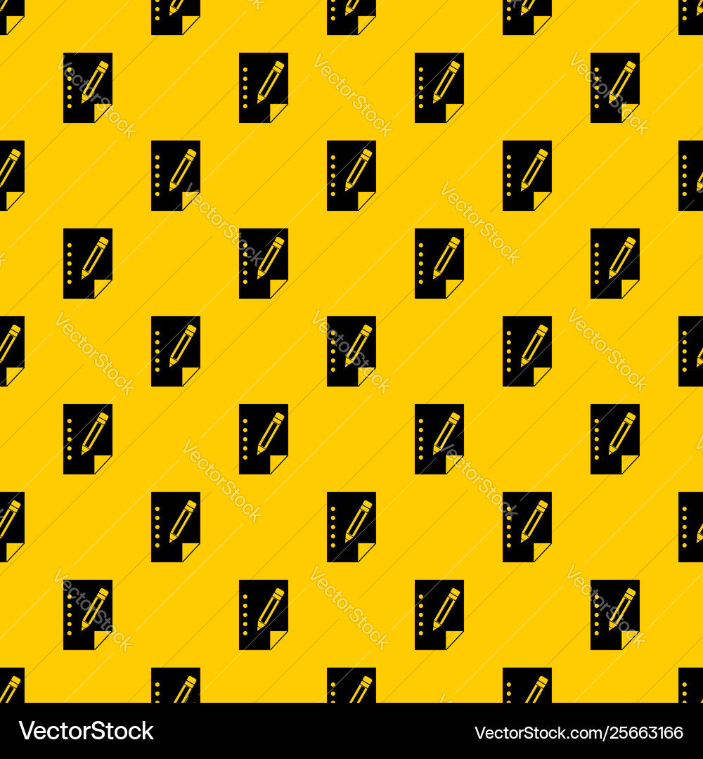 Notizbuch Notizbuch vektorbild