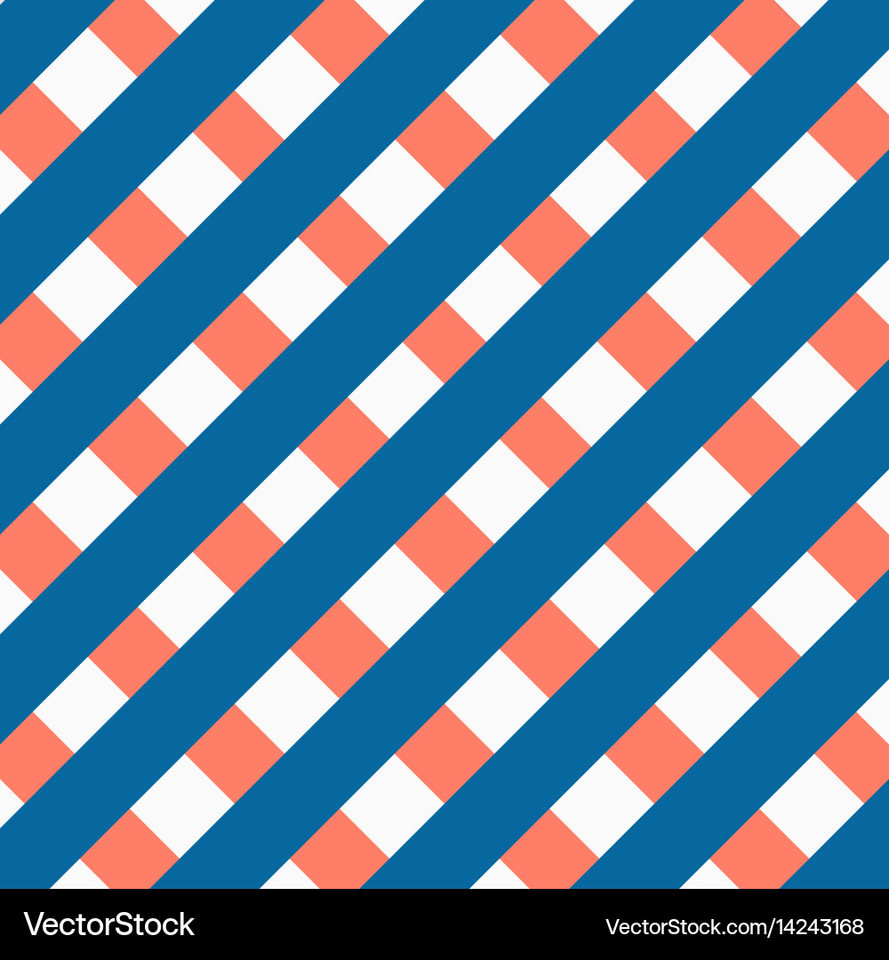 Background with lines Vector Image