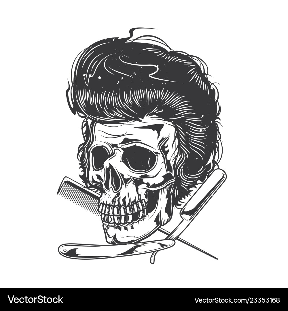 Emblem design Emblem design vector image