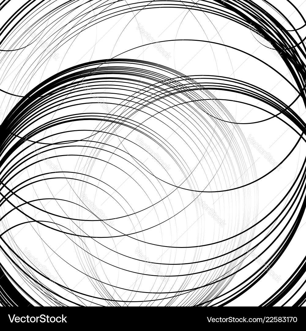 Abstract art to use as geometric patterns Abstract art to use as geometric patterns Vector Image
