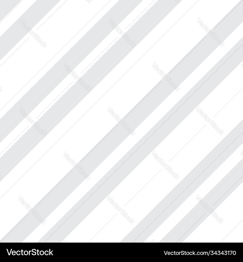 White stripe seamless pattern background White stripe seamless pattern background Vector Image