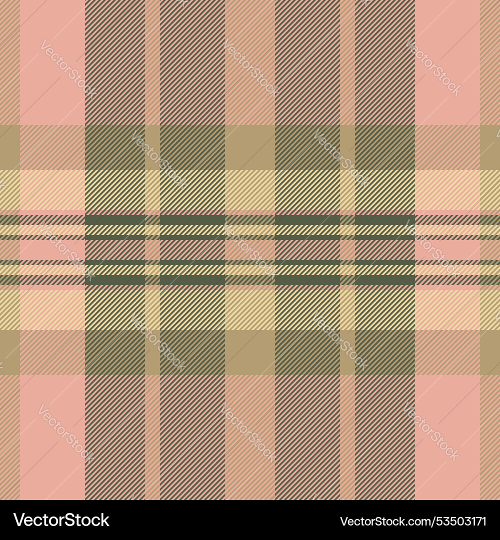 Irland Hintergrund Textur Stoff filigran Plaid Irland Hintergrund Textur Stoff filigran Plaid vektorbild
