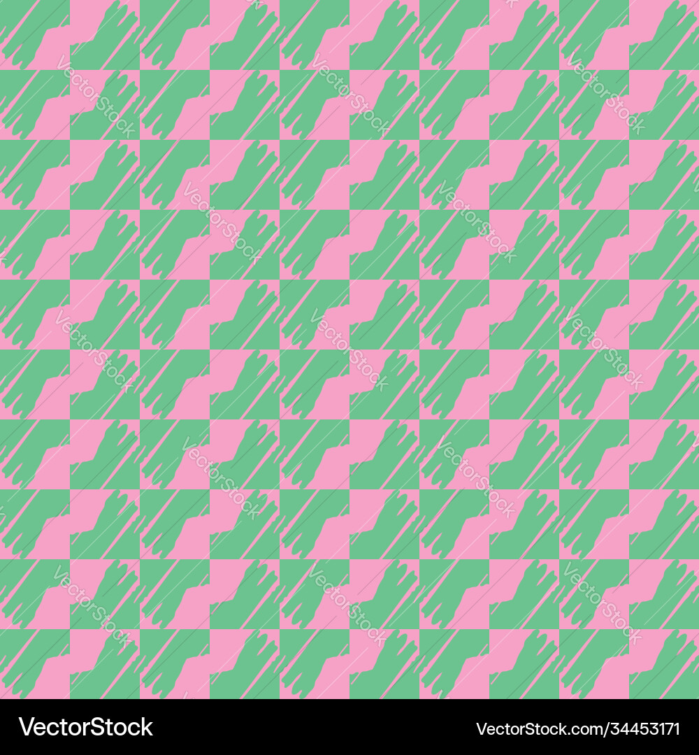 Seamless pattern texture background Seamless pattern texture background Vector Image
