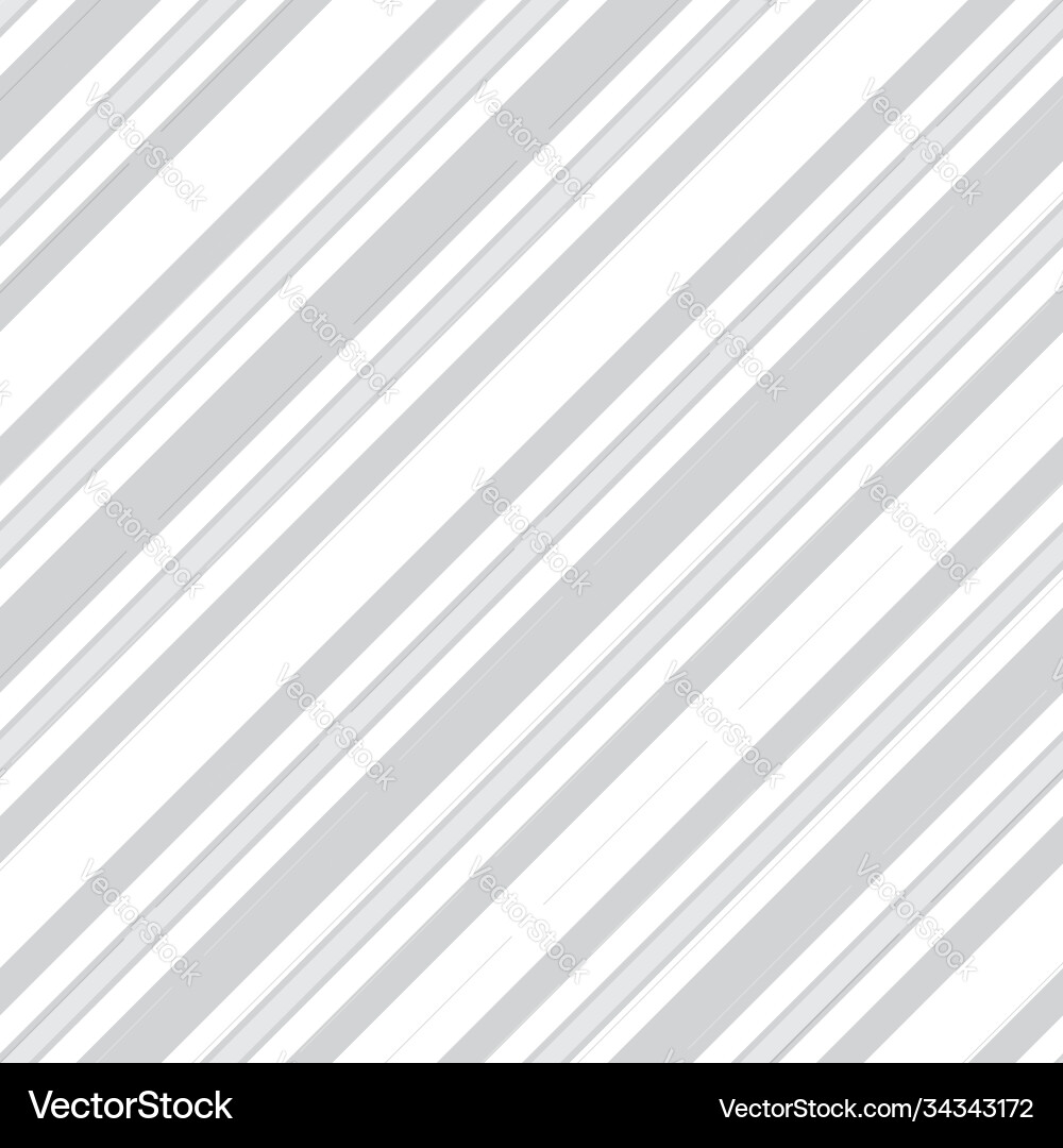 White stripe seamless pattern background White stripe seamless pattern background vector image