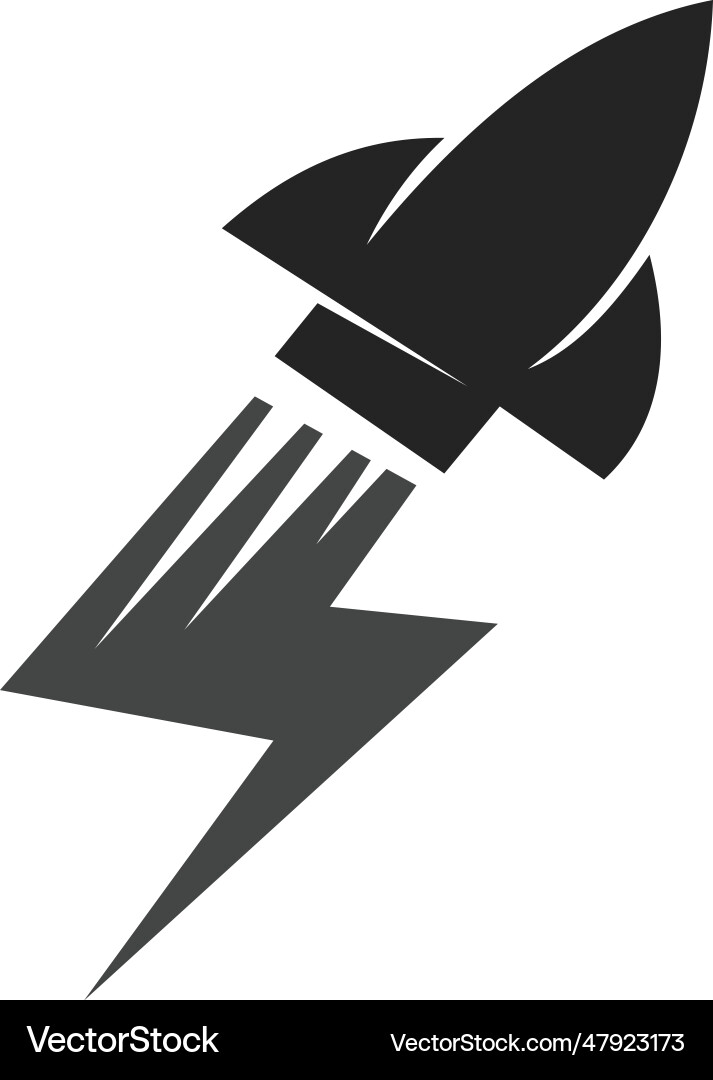 Geschwindigkeit Logo-Template-Symbol Marke Identität isoliert Geschwindigkeit Logo-Template-Symbol Marke Identität isoliert vektorbild