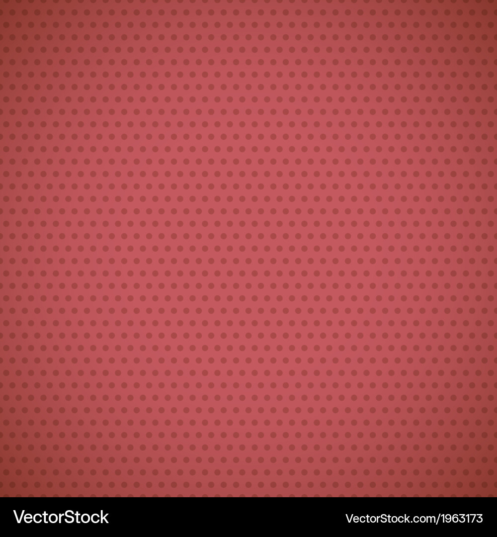 Vintage different pattern tiling endless texture vector image