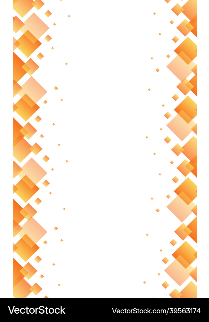 Abstract light background with many multicolored vector image