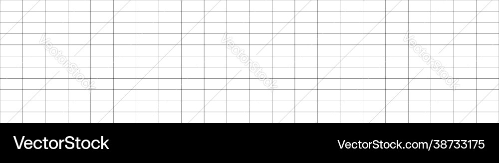 Abstract repeatable rectangular geometric grid Abstract repeatable rectangular geometric grid Vector Image