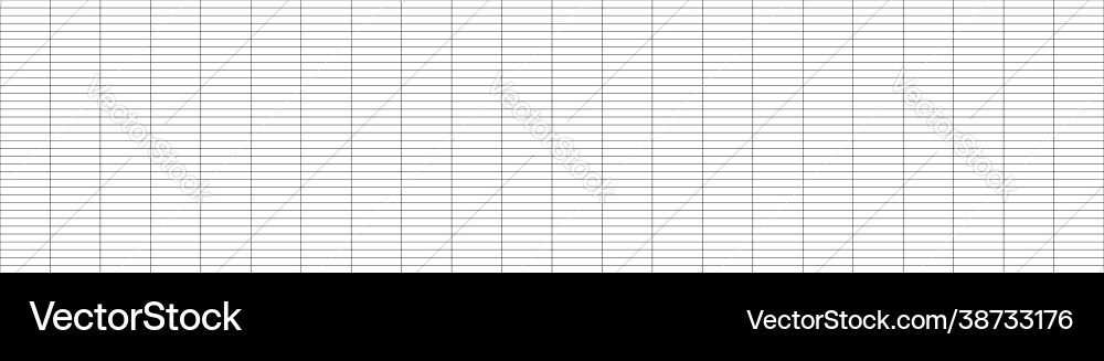 Abstract repeatable rectangular geometric grid Abstract repeatable rectangular geometric grid vector image