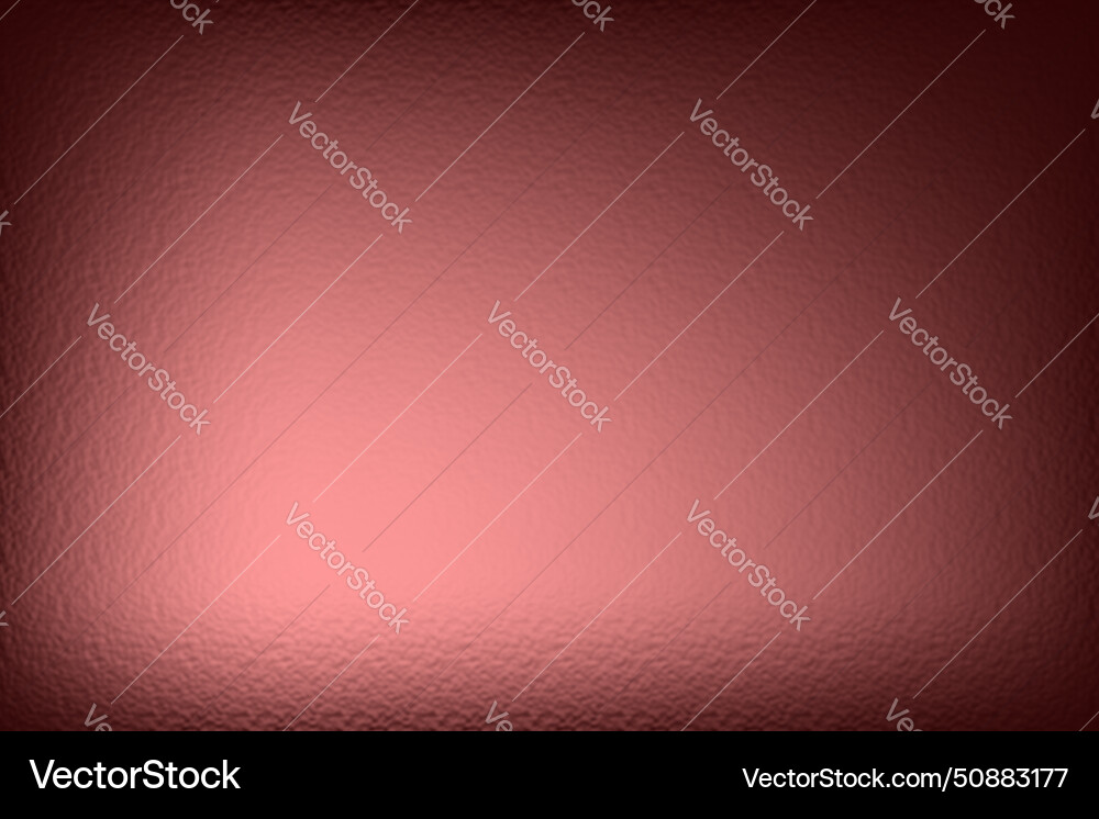 Abstract blur gradient background with frosted vector image