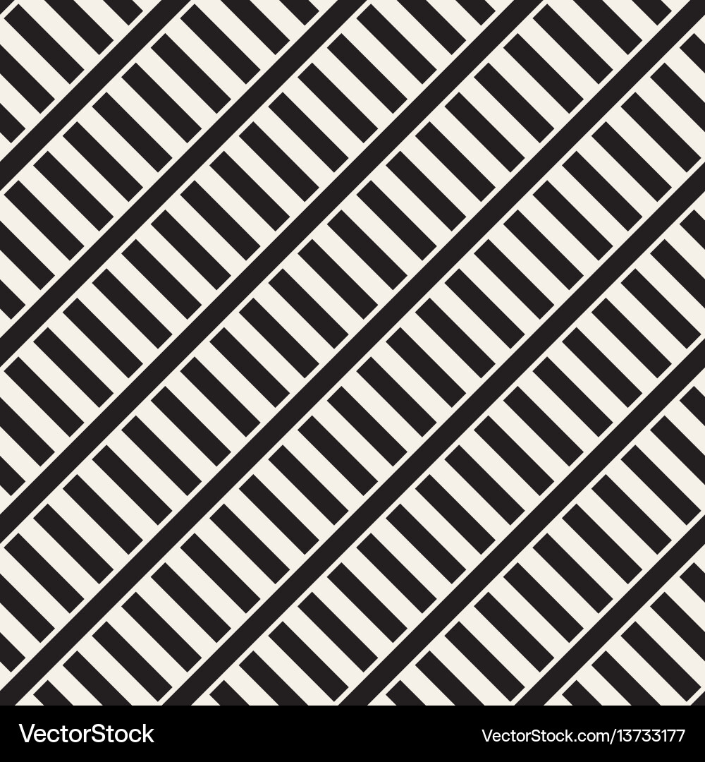 Abstract geometric pattern with stripes lattice Abstract geometric pattern with stripes lattice vector image