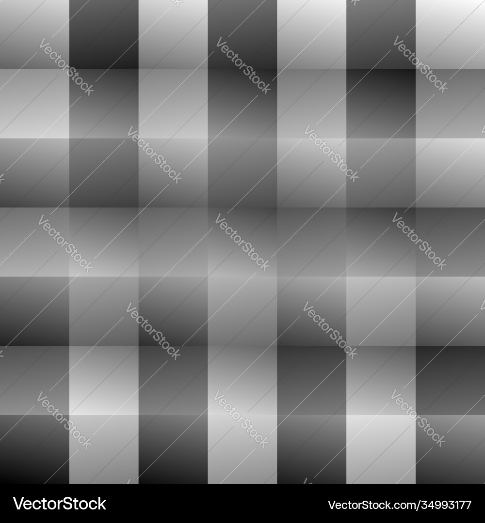 Fading blurry smooth gradient background pattern Fading blurry smooth gradient background pattern vector image