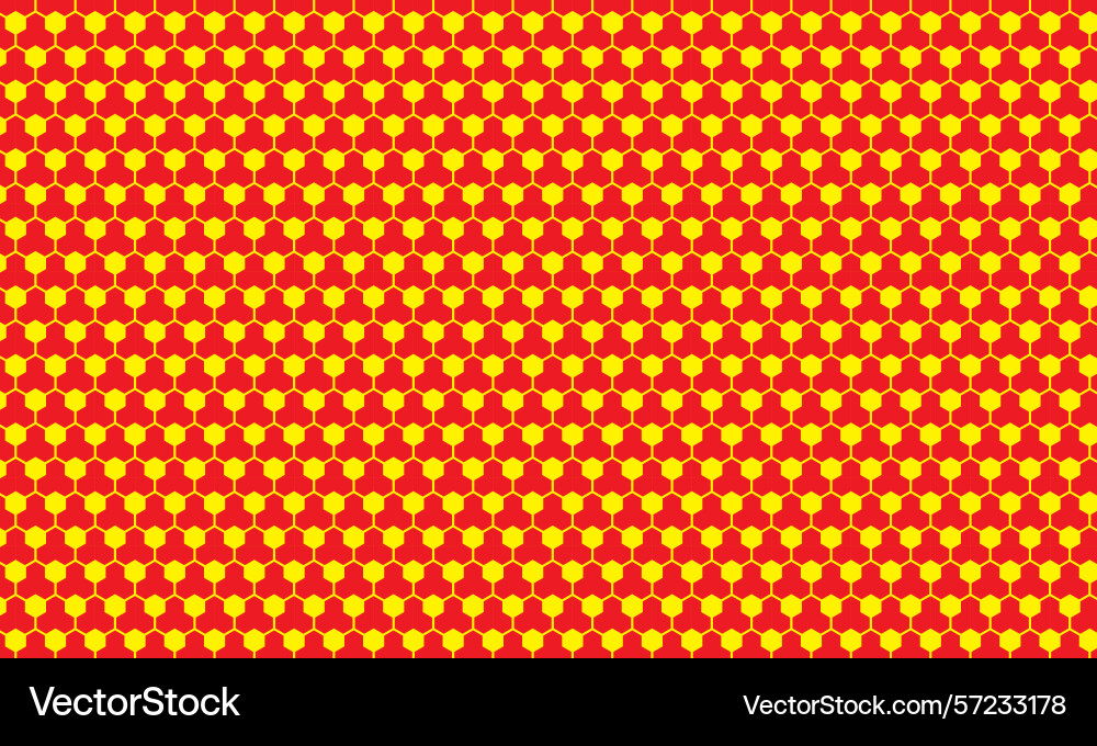 Abstract background with colorful seamless Abstract background with colorful seamless Vector Image