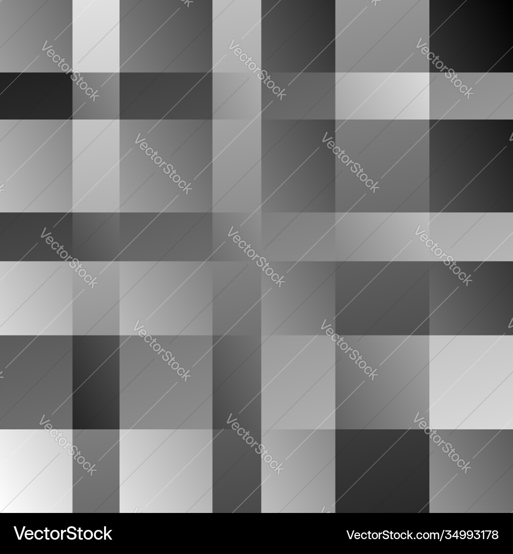 Fading blurry smooth gradient background pattern Fading blurry smooth gradient background pattern vector image