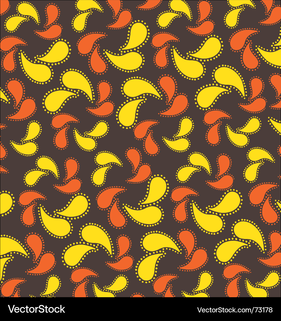 Pattern background Vector Image