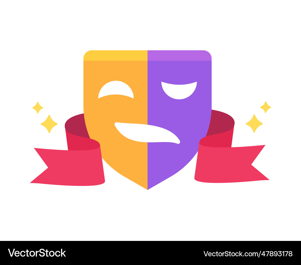 Web Web vector image