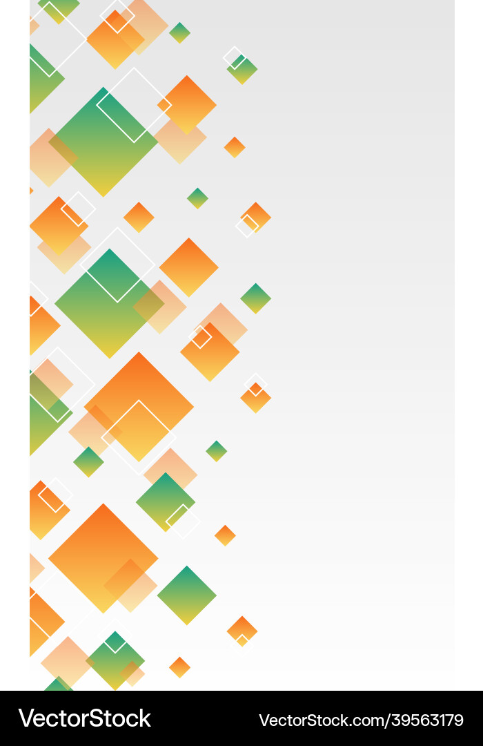 Abstract light background with many multicolored Abstract light background with many multicolored vector image