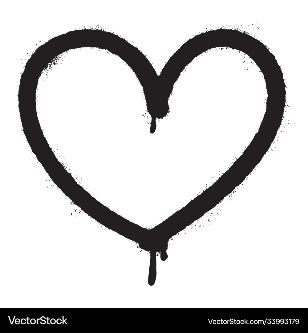 A Alphabet Letter Logo Icon with Love Heart Vector Images (over 3,000)