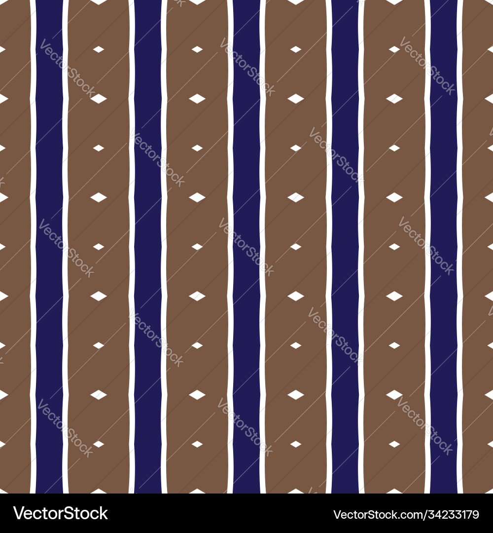 Seamless pattern texture background Seamless pattern texture background vector image