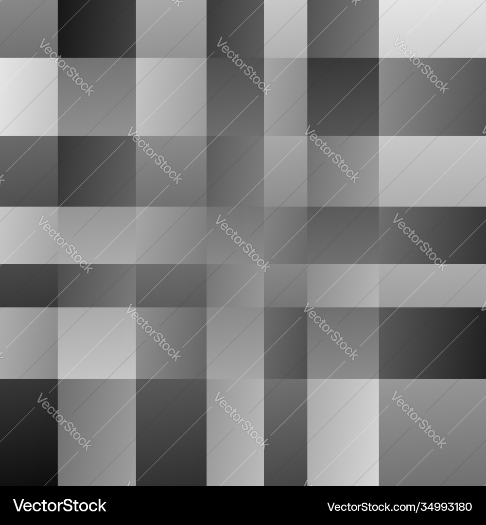 Fading blurry smooth gradient background pattern Fading blurry smooth gradient background pattern vector image