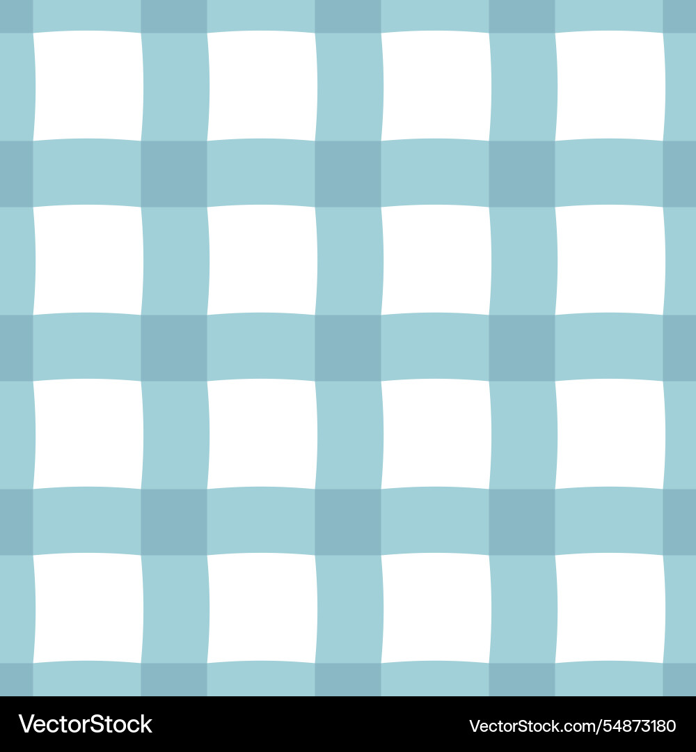 Web Vector Image