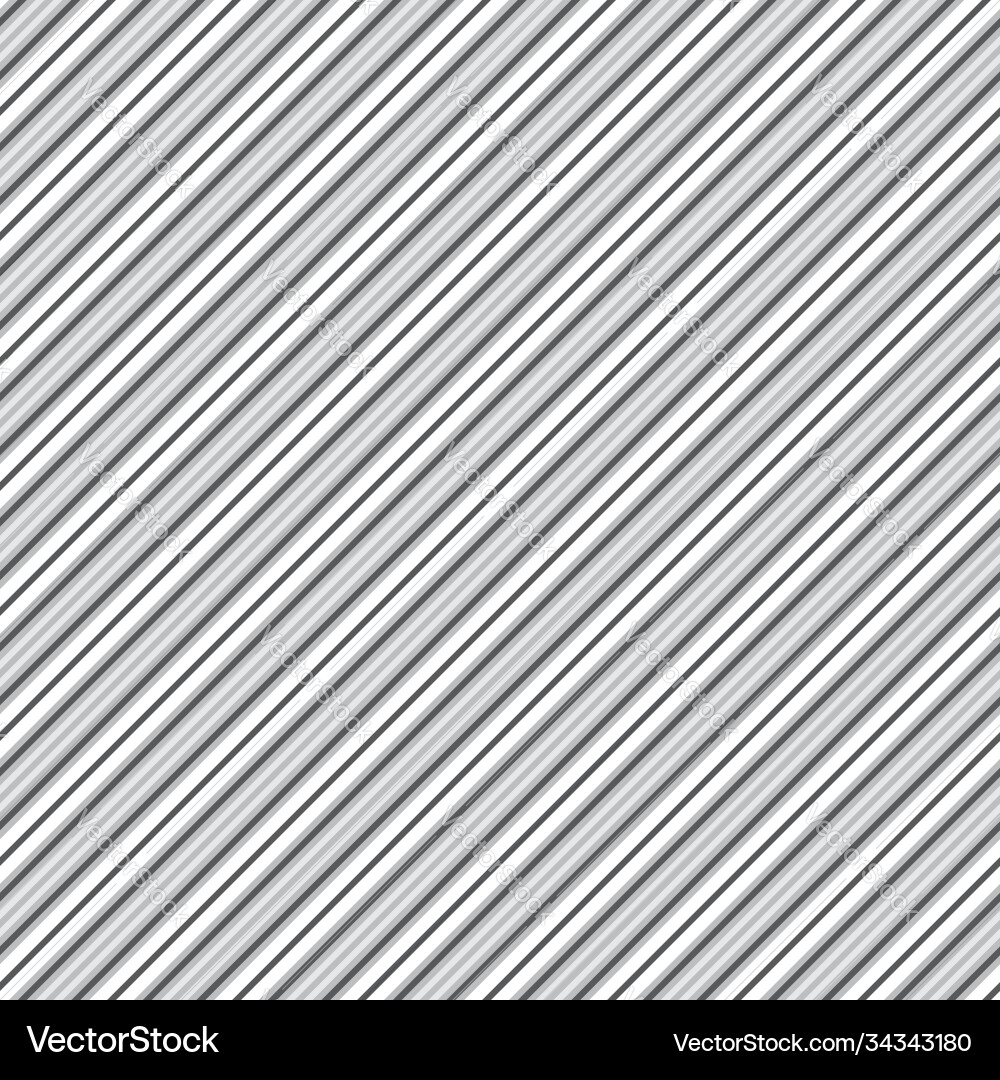 White stripe seamless pattern background White stripe seamless pattern background Vector Image