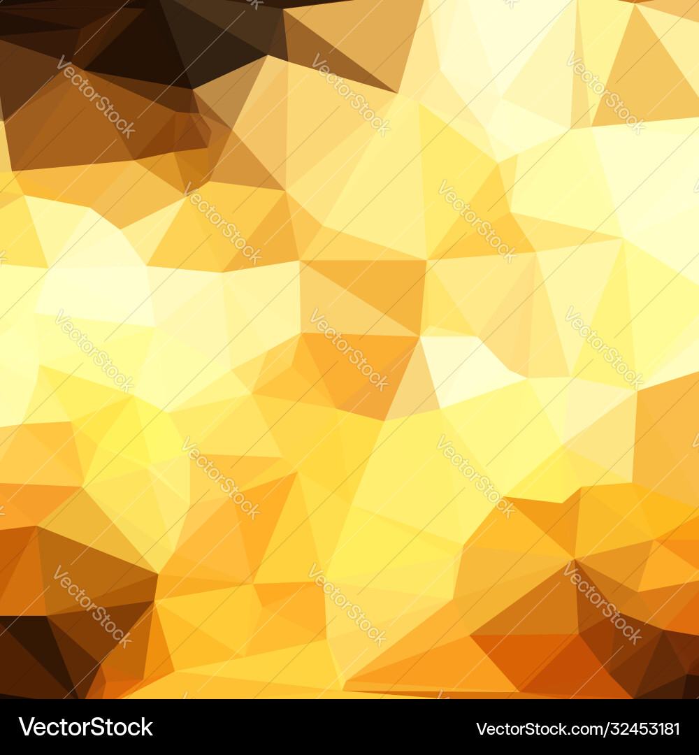 Abstract geometric background Abstract geometric background vector image