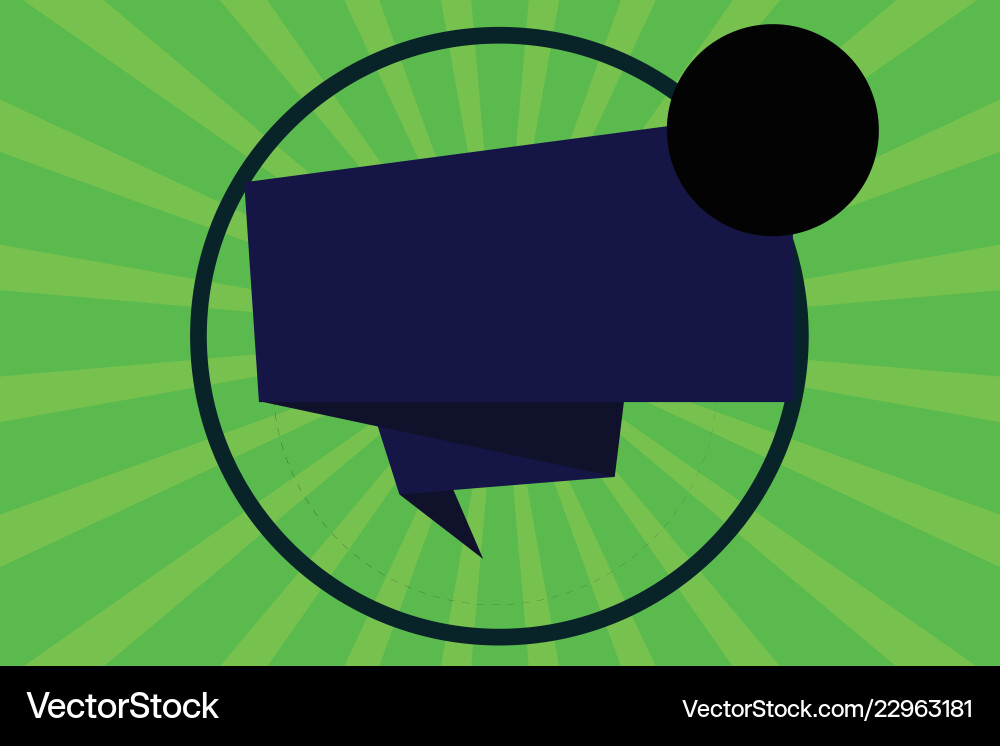 Design business concept empty copy space modern Design business concept empty copy space modern vector image