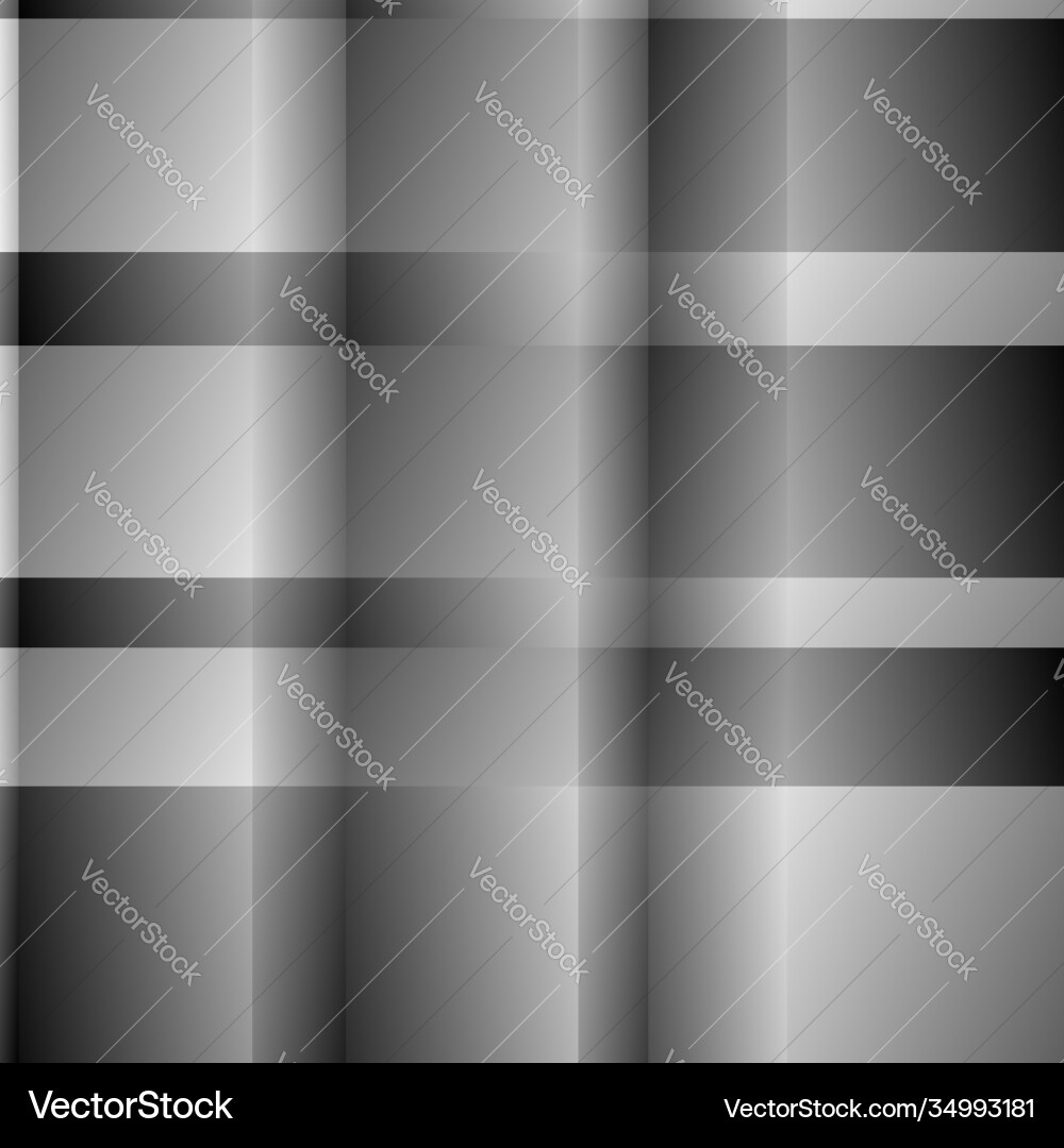 Fading blurry smooth gradient background pattern Fading blurry smooth gradient background pattern vector image