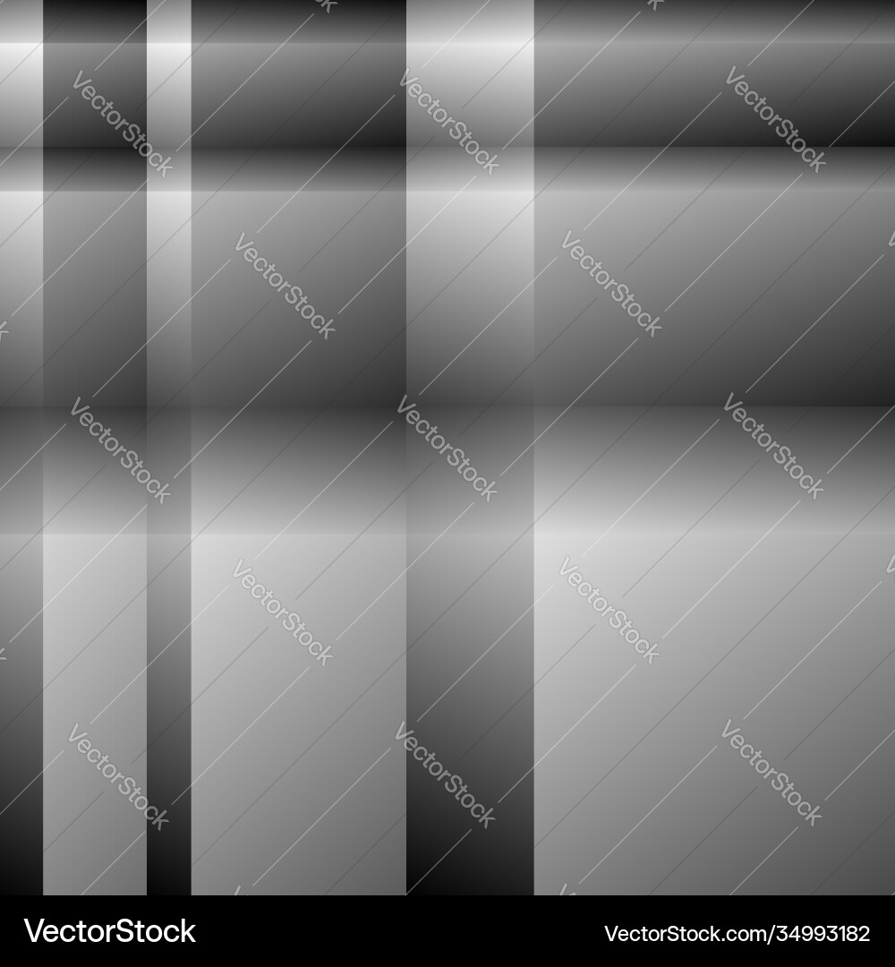Fading blurry smooth gradient background pattern Fading blurry smooth gradient background pattern vector image