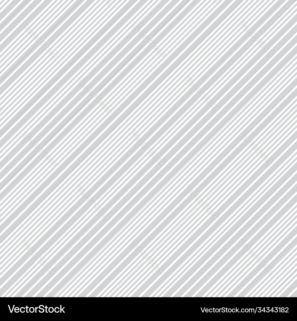 White stripe seamless pattern background White stripe seamless pattern background Vector Image