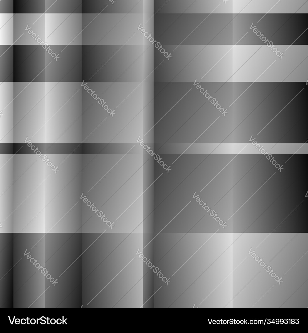 Fading blurry smooth gradient background pattern Fading blurry smooth gradient background pattern vector image