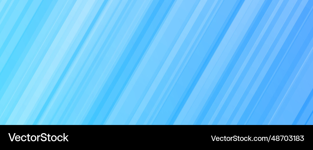 Modern colorful gradient background with lines Modern colorful gradient background with lines vector image