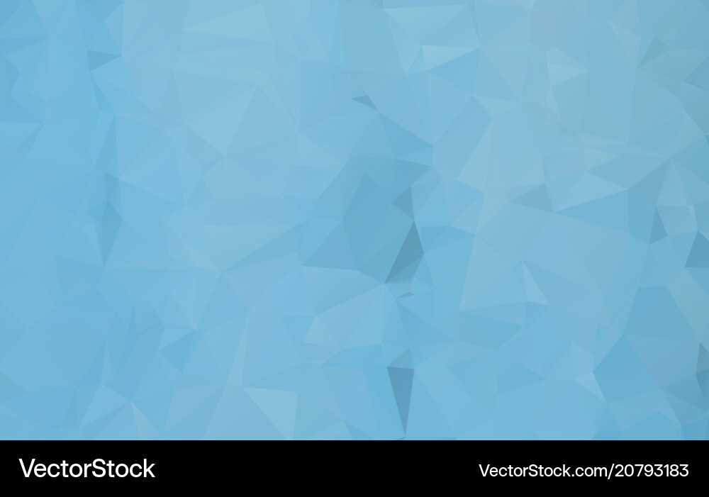 Polygon abstrakt moderne polygonale geometrische Polygon abstrakt moderne polygonale geometrische vektorbild