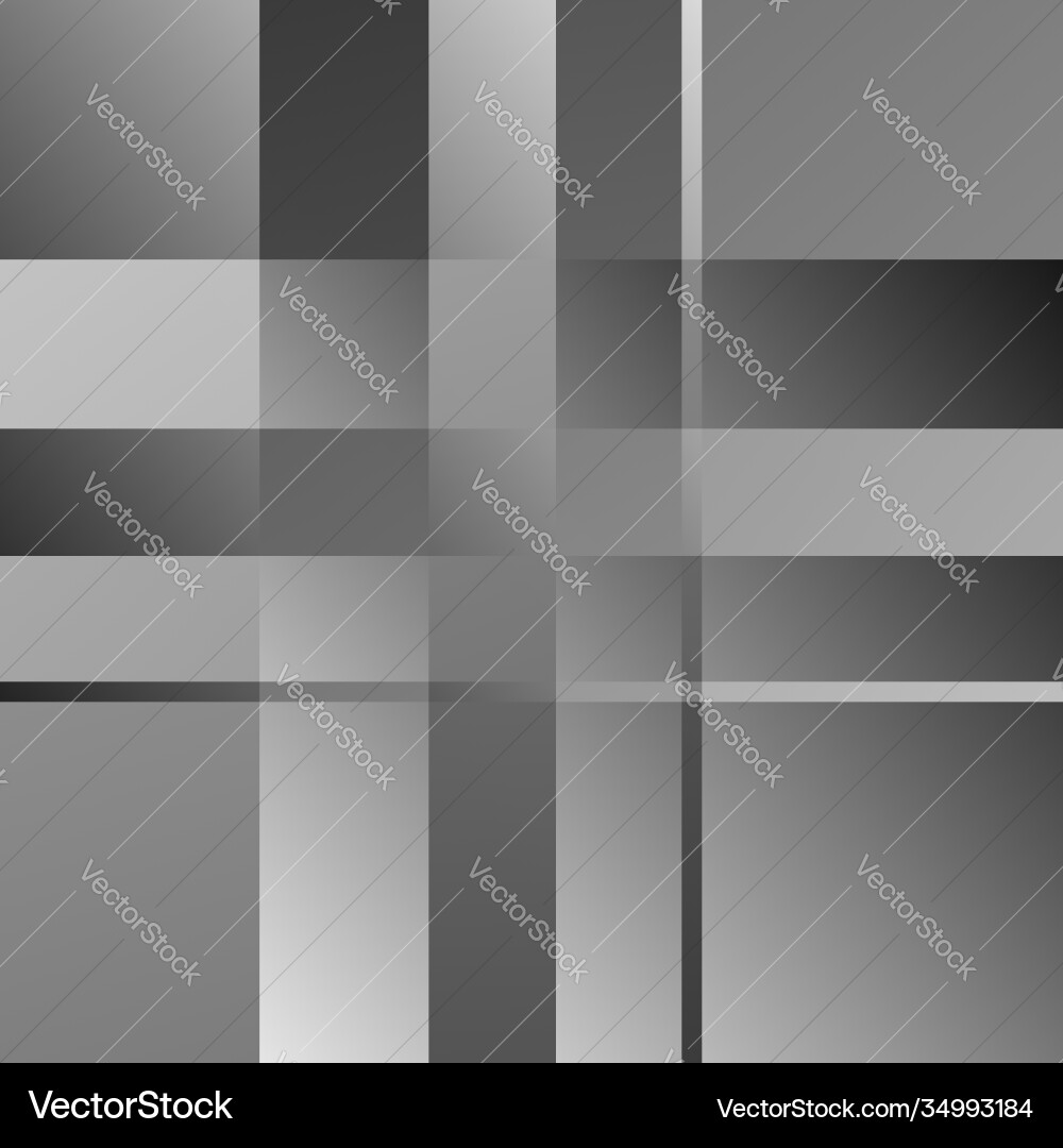 Fading blurry smooth gradient background pattern Fading blurry smooth gradient background pattern vector image