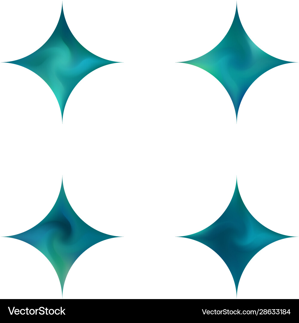 Mesh background in form a shape Mesh background in form a shape vector image