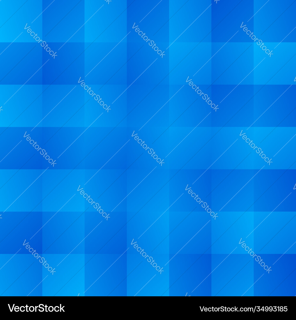 Fading blurry smooth gradient background pattern Fading blurry smooth gradient background pattern vector image