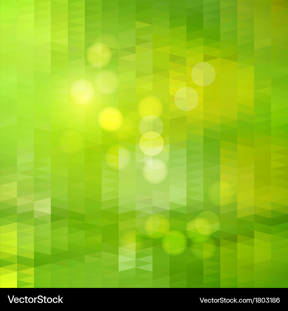 Abstract backgroundthe contains transparency vector image