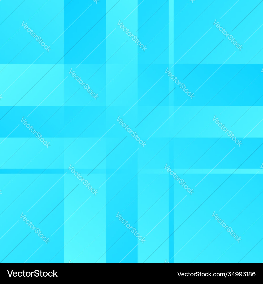 Fading blurry smooth gradient background pattern Fading blurry smooth gradient background pattern vector image