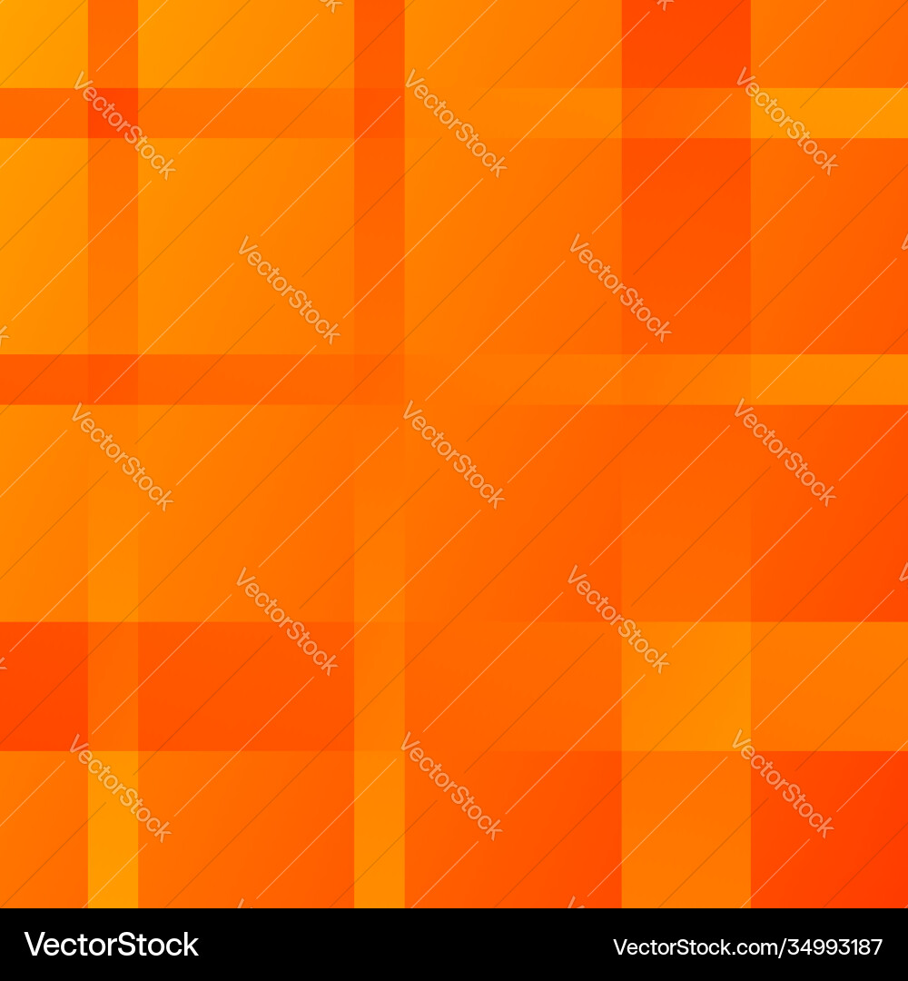 Fading blurry smooth gradient background pattern Fading blurry smooth gradient background pattern vector image