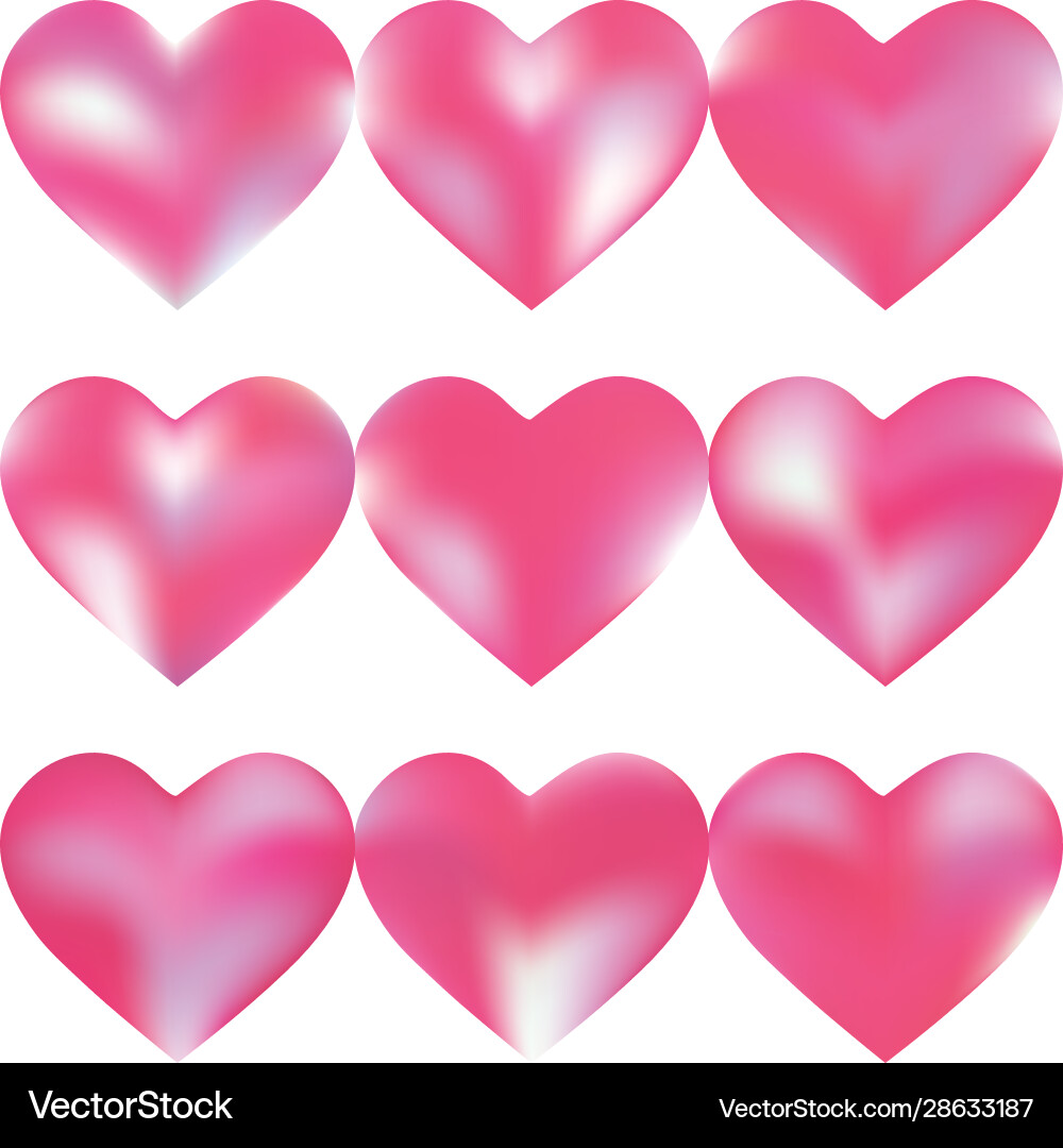 Mesh background in form a shape Mesh background in form a shape vector image