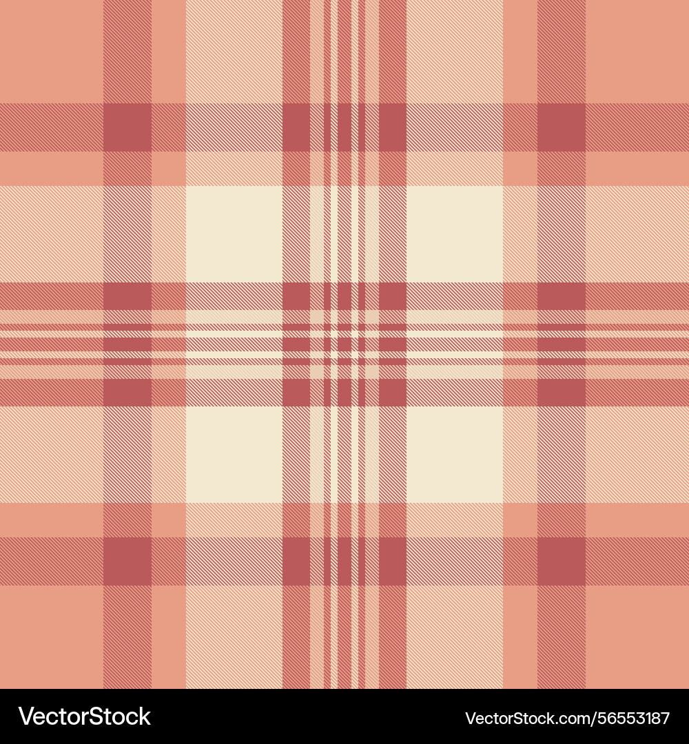 String texture seamless argyle pattern check vector image