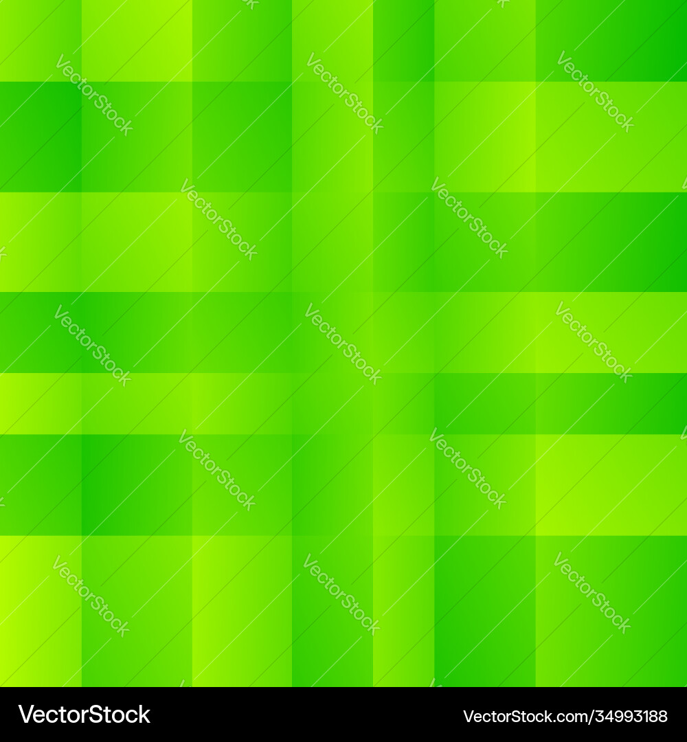 Fading blurry smooth gradient background pattern vector image