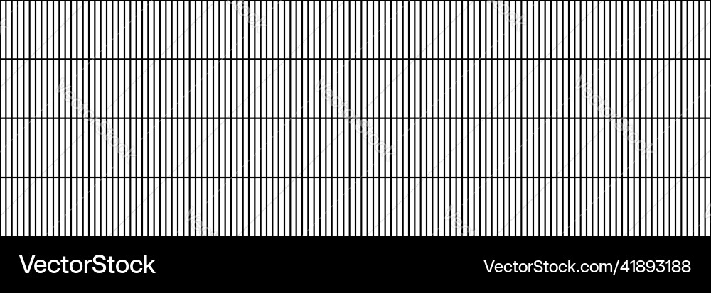 Grid mesh plotting paper graph vector image