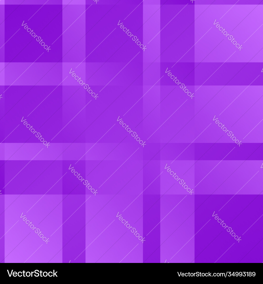 Fading blurry smooth gradient background pattern Fading blurry smooth gradient background pattern vector image
