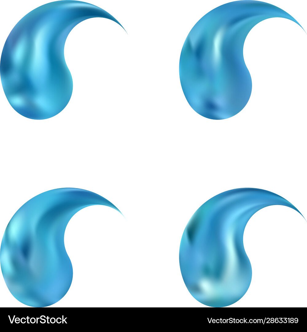 Mesh background in form a shape Mesh background in form a shape vector image