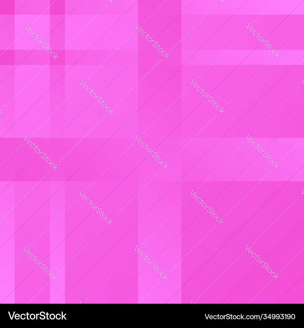 Fading blurry smooth gradient background pattern Fading blurry smooth gradient background pattern vector image